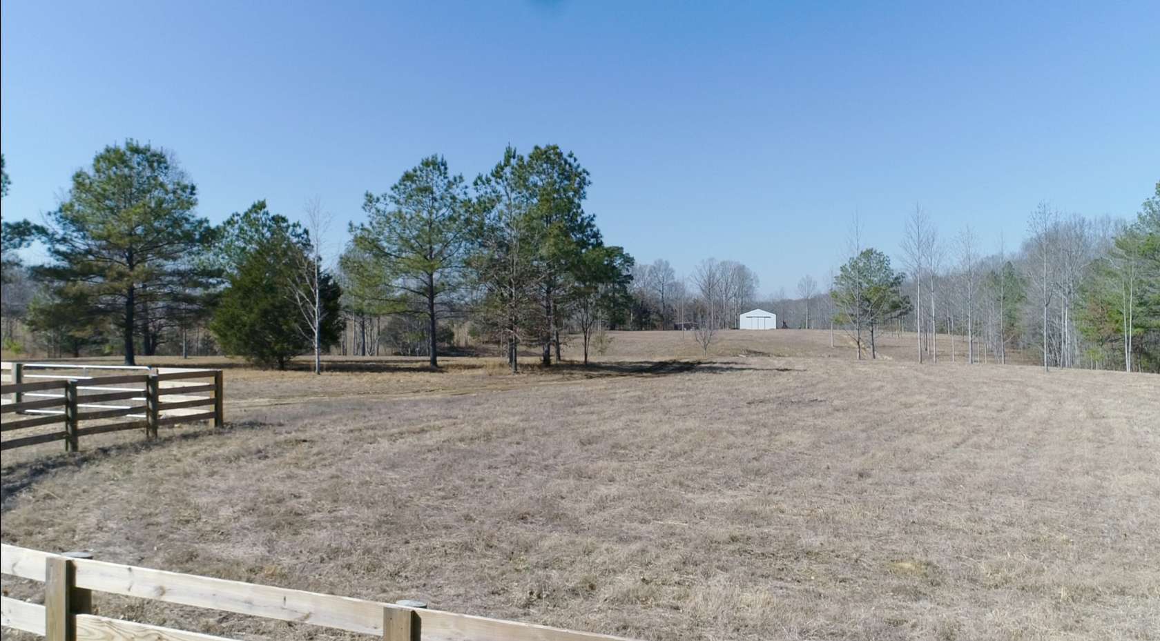 30.1 Acres of Land for Sale in Goodspring, Tennessee