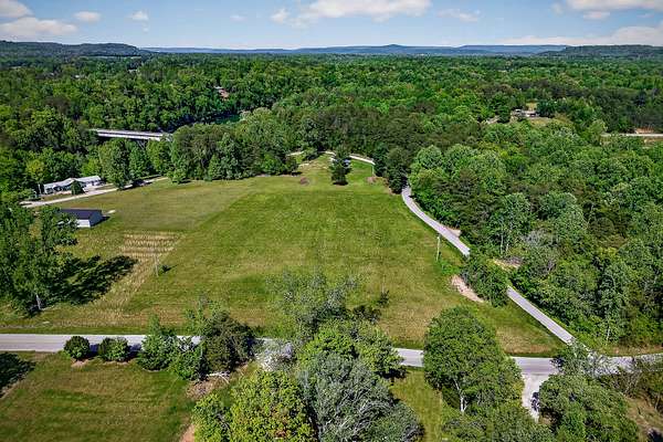 2.7 Acres of Residential Land for Sale in Doyle, Tennessee