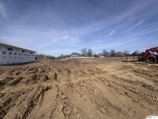 0.34 Acres of Residential Land for Sale in Elkhorn, Nebraska