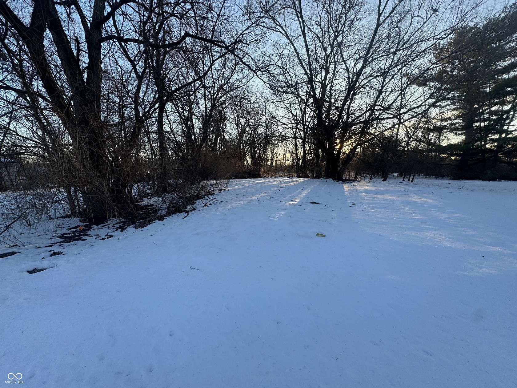 0.28 Acres of Residential Land for Sale in Anderson, Indiana