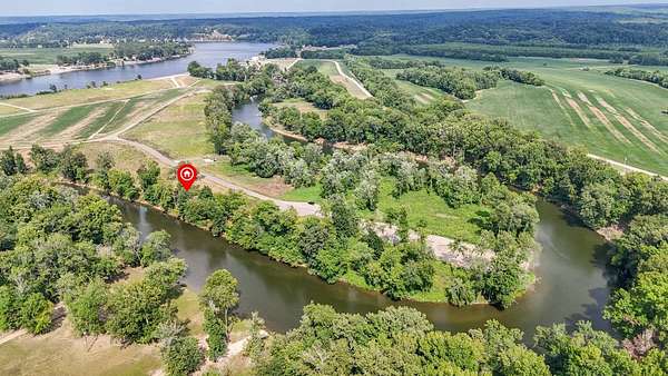 0.53 Acres of Land for Sale in Savannah, Tennessee