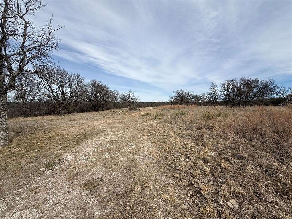 2 Acres of Residential Land for Sale in May, Texas