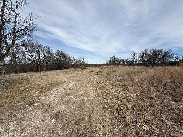2 Acres of Residential Land for Sale in May, Texas