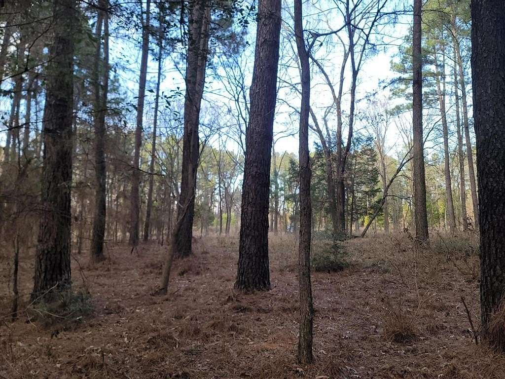 5 Acres of Land for Sale in Athens, Texas