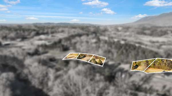 0.36 Acres of Residential Land for Sale in Benton, Tennessee