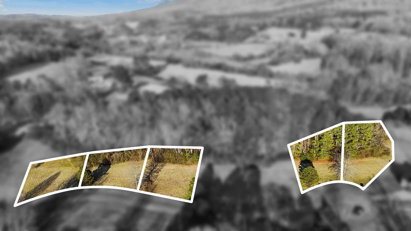 0.26 Acres of Residential Land for Sale in Benton, Tennessee