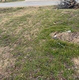 0.07 Acres of Residential Land for Sale in Ferris, Texas