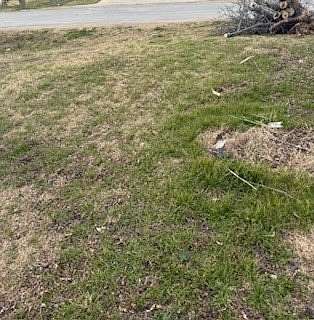 0.07 Acres of Residential Land for Sale in Ferris, Texas