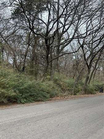 0.29 Acres of Residential Land for Sale in Duncanville, Texas