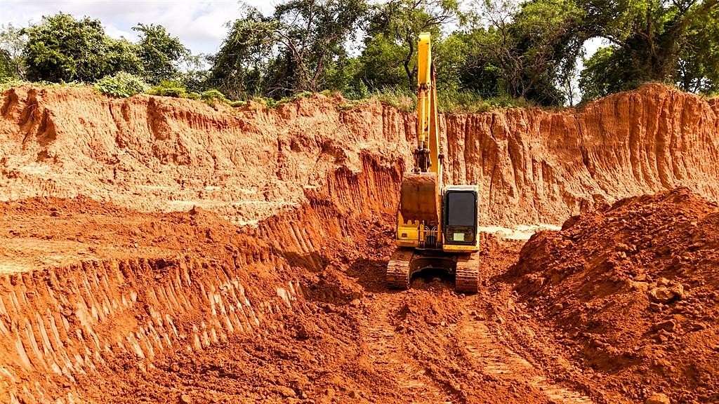 99 Acres of Mixed-Use Land for Sale in Blum, Texas