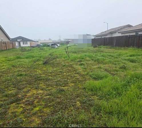 0.25 Acres of Residential Land for Sale in Atwater, California