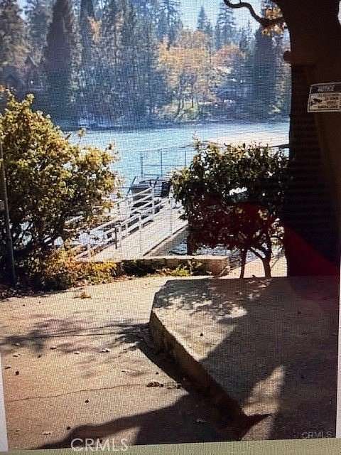 0.24 Acres of Land for Sale in Lake Arrowhead, California