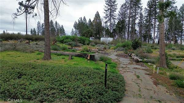 0.23 Acres of Residential Land for Sale in Magalia, California