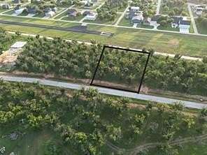 1 Acre of Land for Sale in Granbury, Texas