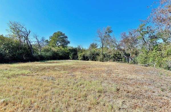 0.18 Acres of Residential Land for Sale in Fort Worth, Texas