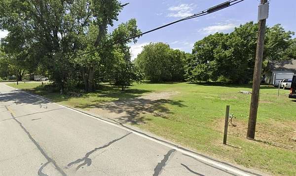 0.35 Acres of Land for Sale in Seagoville, Texas