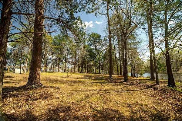0.32 Acres of Residential Land for Sale in Winnsboro, Texas