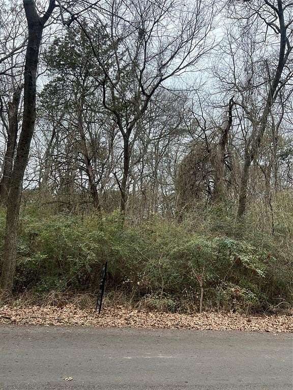 0.3 Acres of Residential Land for Sale in Duncanville, Texas