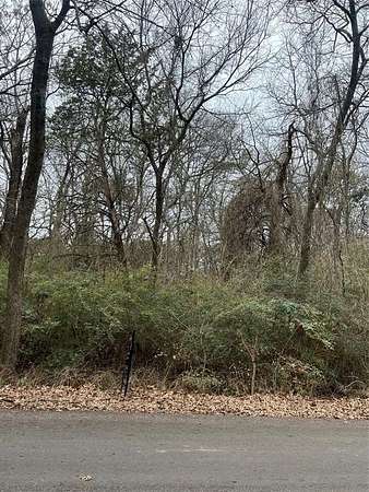 0.3 Acres of Residential Land for Sale in Duncanville, Texas