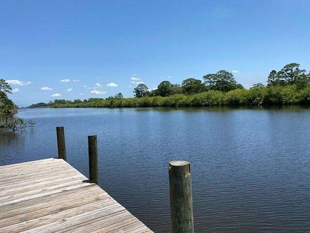 2 Acres of Residential Land for Sale in Palm City, Florida
