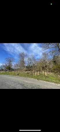 2.75 Acres of Residential Land for Sale in Dunlap, Tennessee