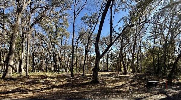 0.44 Acres of Land for Sale in Old Town, Florida