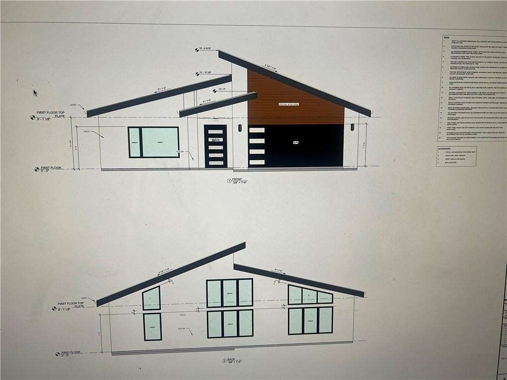 0.25 Acres of Residential Land for Sale in Bella Vista, Arkansas