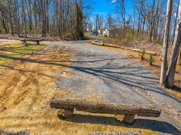 0.64 Acres of Residential Land for Sale in Newport, Tennessee