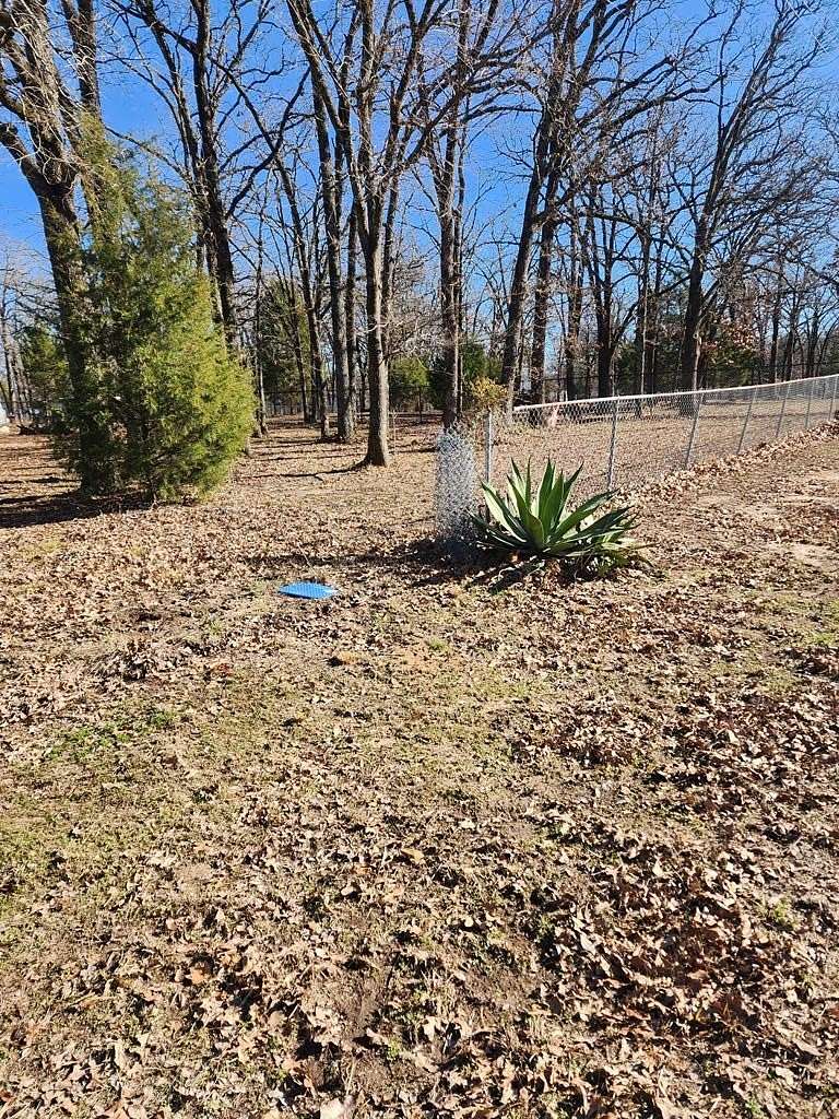 0.2 Acres of Residential Land for Sale in Gun Barrel City, Texas