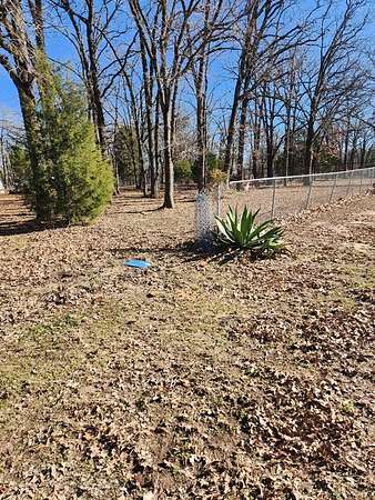 0.2 Acres of Residential Land for Sale in Gun Barrel City, Texas