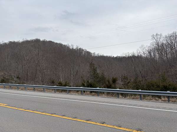 77 Acres of Land for Sale in Burkesville, Kentucky