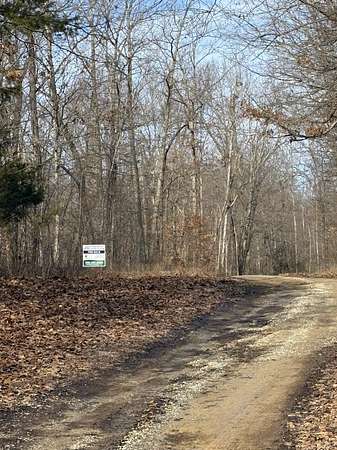 160 Acres of Land for Sale in Edmonton, Kentucky