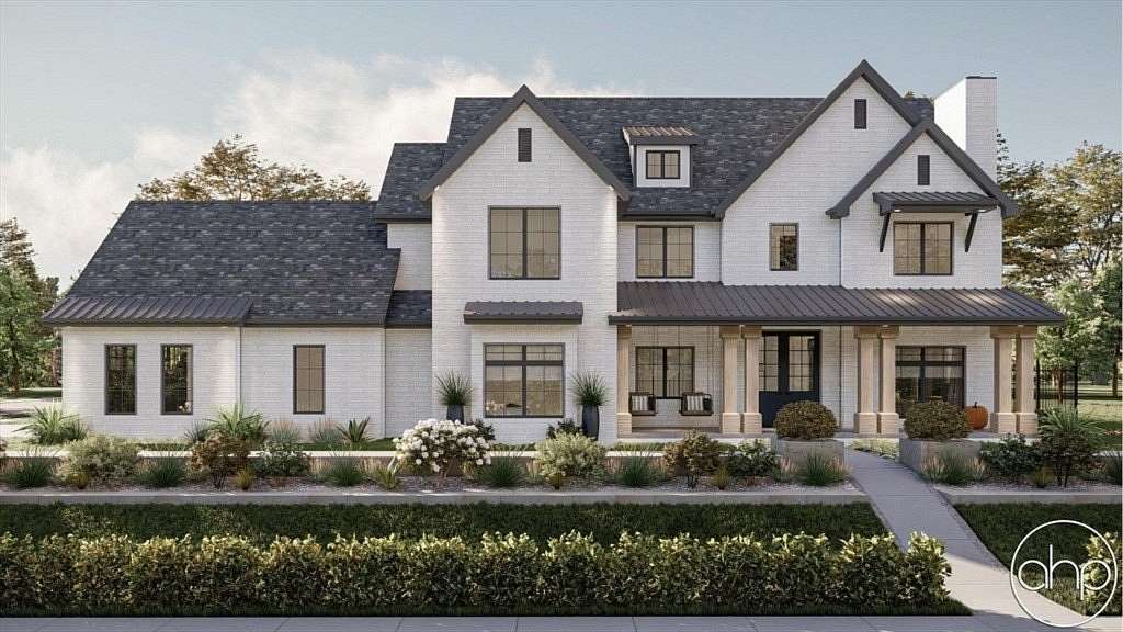 2.76 Acres of Residential Land with Home for Sale in Westford, Massachusetts