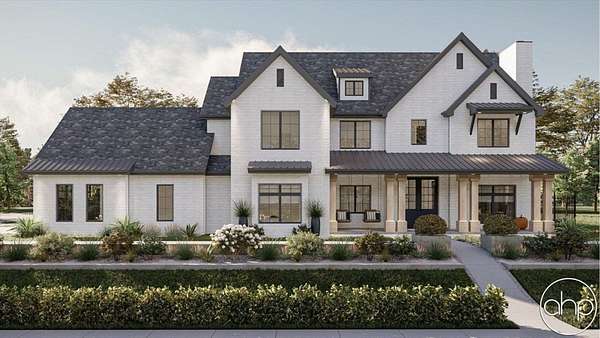 2.76 Acres of Residential Land with Home for Sale in Westford, Massachusetts