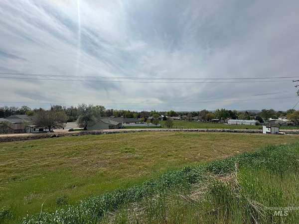 0.64 Acres of Land for Sale in Weiser, Idaho
