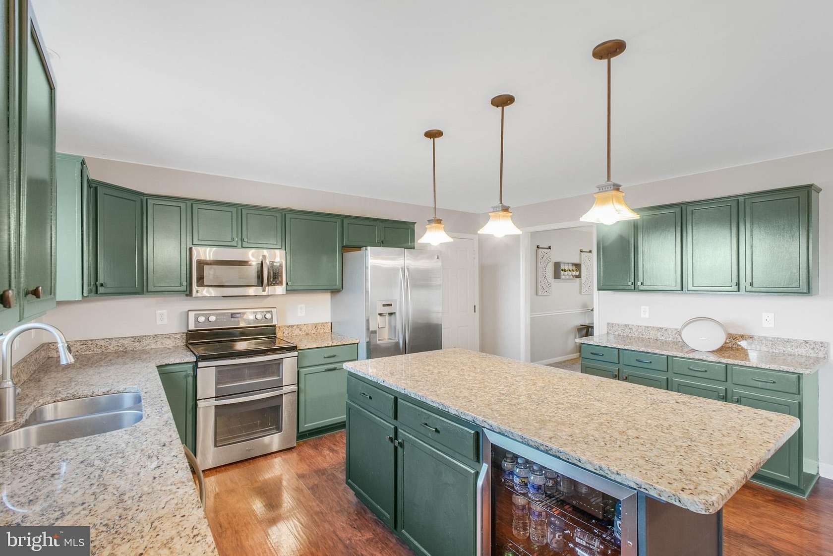 2 Acres of Residential Land with Home for Sale in Bealeton, Virginia