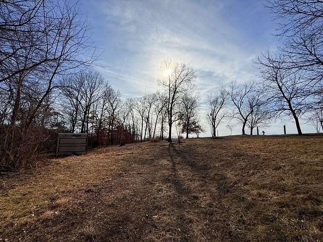 26.8 Acres of Recreational & Residential Land for Sale in Orrick, Missouri