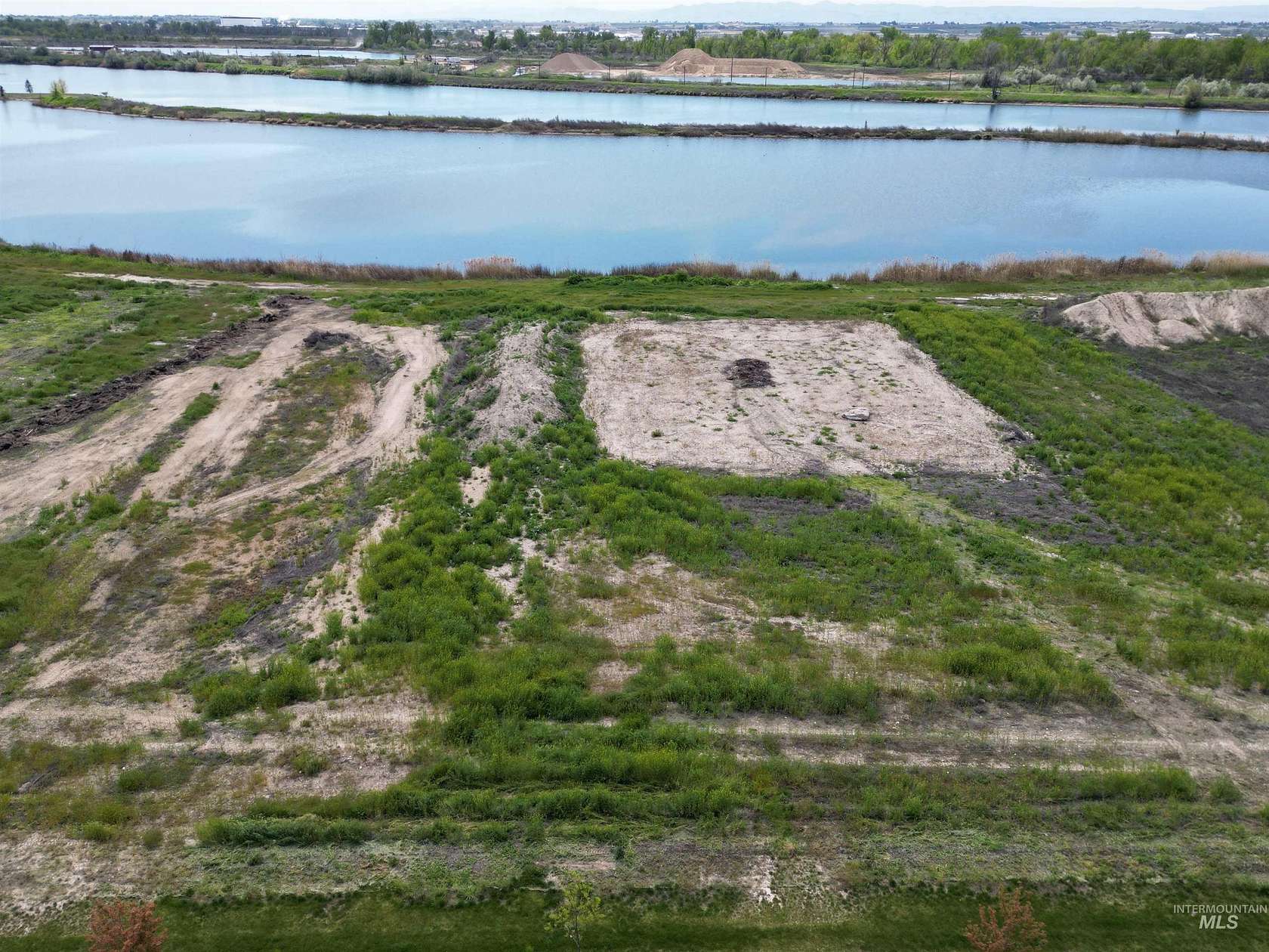 5 Acres of Residential Land for Sale in Caldwell, Idaho