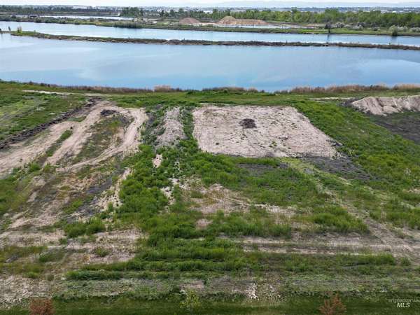 5 Acres of Residential Land for Sale in Caldwell, Idaho