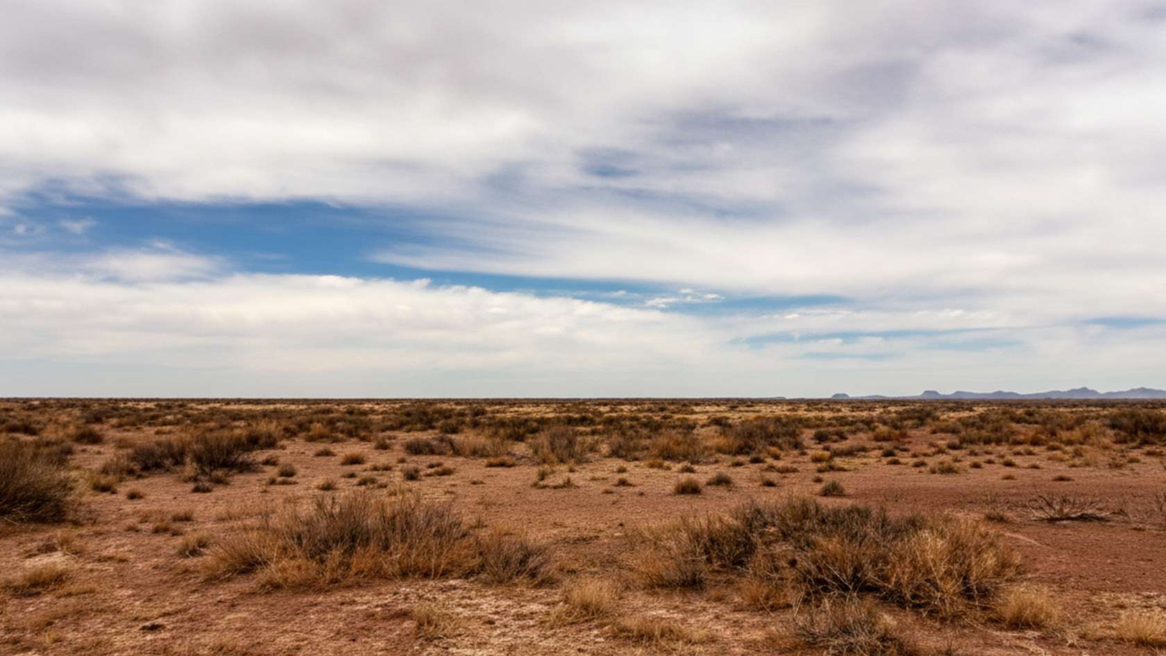 0.5 Acres of Residential Land for Sale in Deming, New Mexico