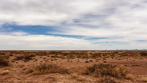 0.5 Acres of Residential Land for Sale in Deming, New Mexico