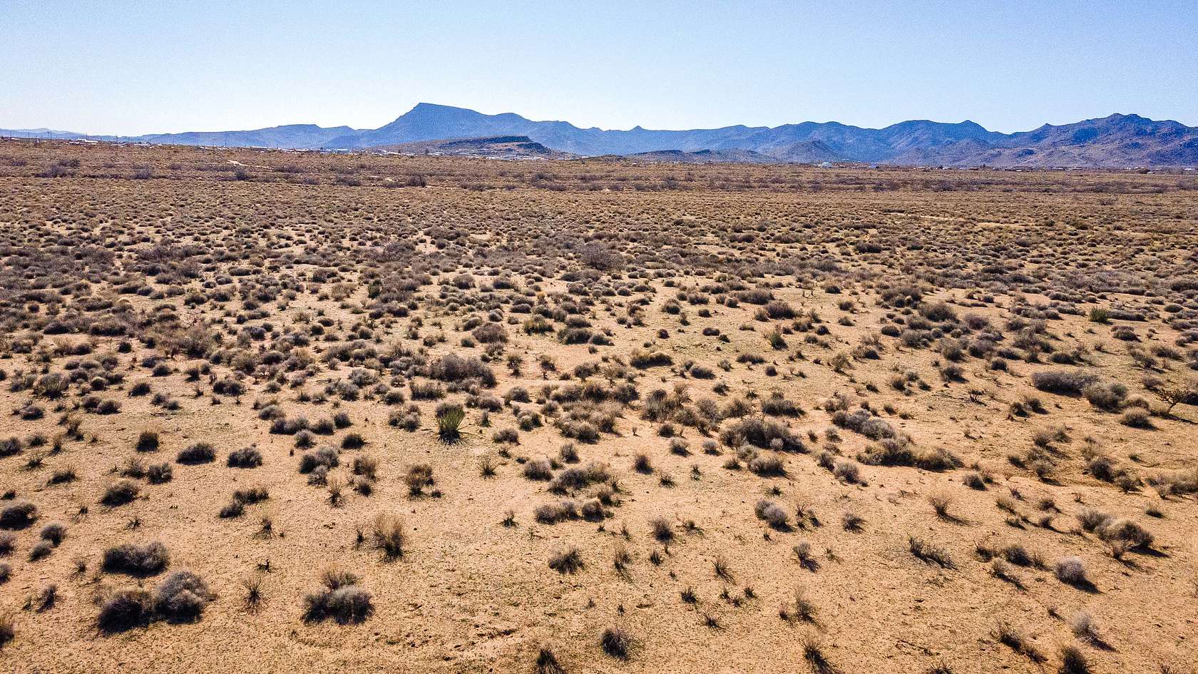 2.14 Acres of Residential Land for Sale in Kingman, Arizona