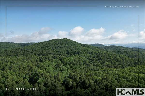 2.25 Acres of Land for Sale in Glenville, North Carolina