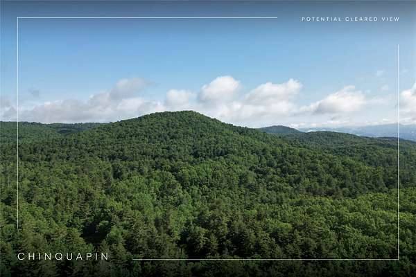 2.25 Acres of Residential Land for Sale in Glenville, North Carolina