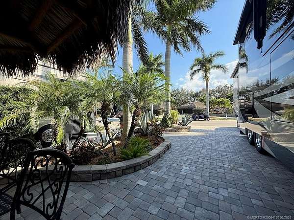 0.06 Acres of Land for Sale in Port St. Lucie, Florida