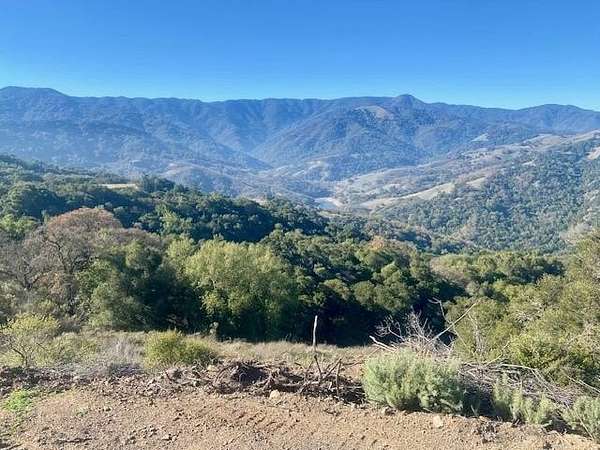 25.4 Acres of Land for Sale in San Jose, California