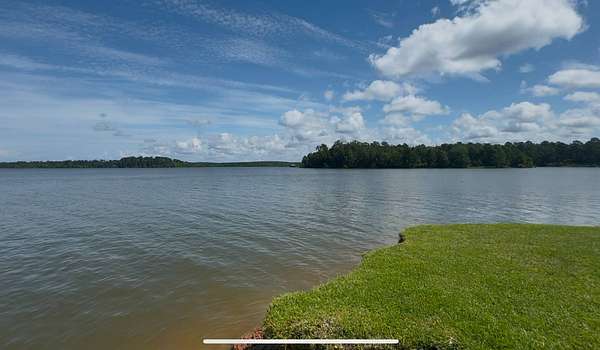 0.11 Acres of Residential Land for Sale in Florien, Louisiana