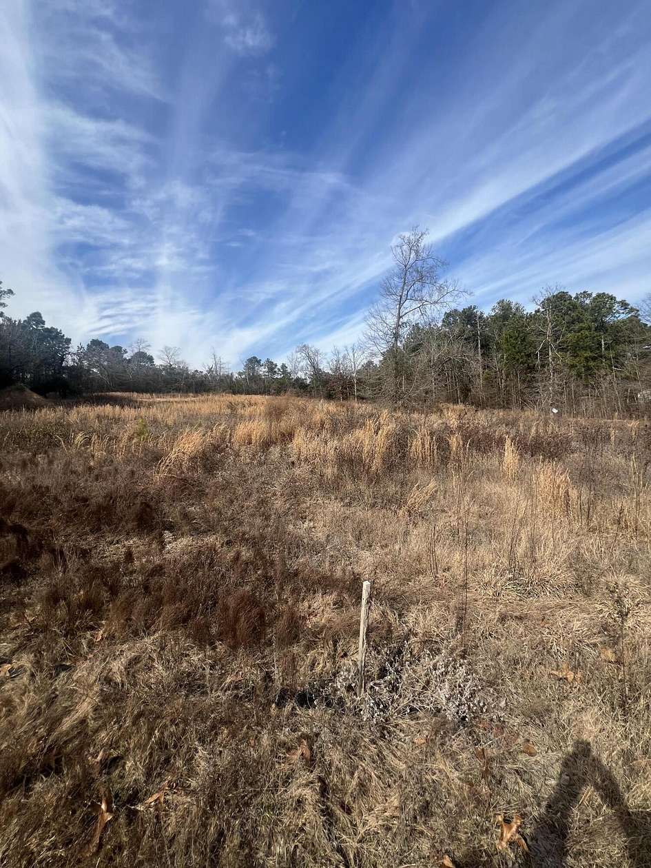 2.54 Acres of Land for Sale in Batesburg-Leesville, South Carolina