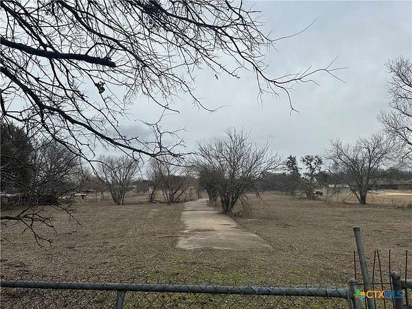 2.75 Acres of Land for Sale in Temple, Texas