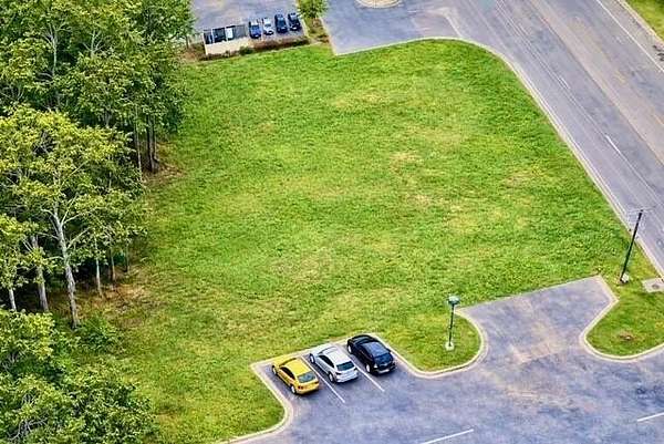 0.66 Acres of Commercial Land for Sale in Tifton, Georgia